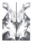 ANAL MASTURBATION Vol 3 Nr 3 1985  Gays Photos