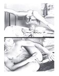 ANAL MASTURBATION Vol 3 Nr 3 1985  Gays Photos