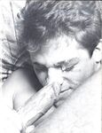 ANAL MASTURBATION Vol 3 Nr 3 1985  Gays Photos