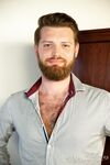 HELPING HAND (01.06) - Misha Molotov - WilliamHiggins, WH - Studs