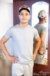 HELPING HAND (12.06) - Mito Kovac - WilliamHiggins, WH - Cumshots