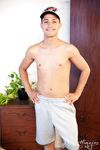HELPING HAND (12.06) - Mito Kovac - WilliamHiggins, WH - Cumshots