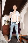EROTIC SOLO (20.04) - Mykyta Belikov - WilliamHiggins, WH - Duet