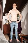 EROTIC SOLO (20.04) - Mykyta Belikov - WilliamHiggins, WH - Duet