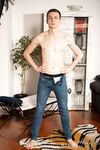 EROTIC SOLO (27.03) - Mykyta Belikov - WilliamHiggins, WH - Kink