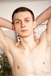 EROTIC SOLO (27.03) - Mykyta Belikov - WilliamHiggins, WH - Kink