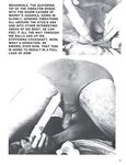 ANAL MASTURBATION Vol 3 Nr 4 1986  Gays Photos