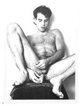ANAL MASTURBATION Vol 3 Nr 4 1986  Gays Photos