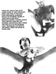 ANAL MASTURBATION Vol 3 Nr 4 1986  Gays Photos