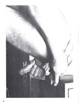 ANAL MASTURBATION Vol 3 Nr 4 1986  Gays Photos