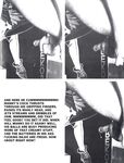 ANAL MASTURBATION Vol 3 Nr 4 1986  Gays Photos