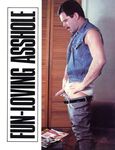 ANAL MASTURBATION Vol 3 Nr 4 1986  Gays Photos