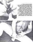 ANAL MASTURBATION Vol 3 Nr 4 1986  Gays Photos
