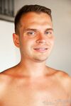 EROTIC SOLO (13.07) - Nick Dope - WilliamHiggins, WH - Kink