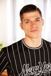 EROTIC SOLO (01.05) - Nick Trezor - WilliamHiggins, WH - Kink