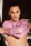 EROTIC SOLO (30.01) - Nico Vegas - WilliamHiggins, WH - Solo