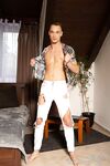 HELPING HAND (03.07) - Nico Vegas - WilliamHiggins, WH - Cumshots