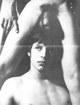 293 STAR STUDS1.2  Gays Photos