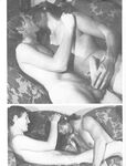 293 STAR STUDS1.2  Gays Photos