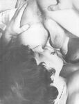 293 STAR STUDS1.2  Gays Photos