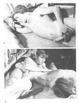 293 STAR STUDS1.2  Gays Photos