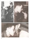 293 STAR STUDS1.2  Gays Photos