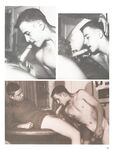 293 STAR STUDS1.2  Gays Photos