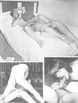 293 STAR STUDS1.2  Gays Photos