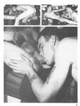 293 STAR STUDS1.2  Gays Photos