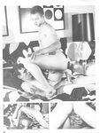 293 STAR STUDS1.2  Gays Photos