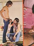 293 STAR STUDS1.2  Gays Photos