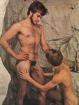 293 STAR STUDS1.2  Gays Photos