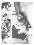 293 STAR STUDS1.2  Gays Photos