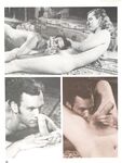 293 STAR STUDS1.2  Gays Photos