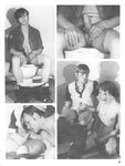 293 STAR STUDS1.2  Gays Photos