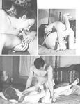 293 STAR STUDS1.2  Gays Photos