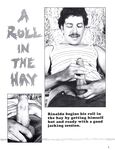 ANAL MASTURBATION Vol 4 Nr 2 1986  Gays Photos