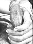 ANAL MASTURBATION Vol 4 Nr 2 1986  Gays Photos
