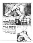 ANAL MASTURBATION Vol 4 Nr 2 1986  Gays Photos