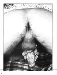 ANAL MASTURBATION Vol 4 Nr 2 1986  Gays Photos