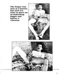 ANAL MASTURBATION Vol 4 Nr 2 1986  Gays Photos