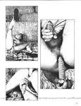 ANAL MASTURBATION Vol 4 Nr 2 1986  Gays Photos