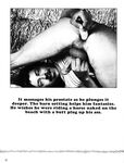 ANAL MASTURBATION Vol 4 Nr 2 1986  Gays Photos