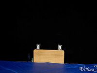 WRESTLING (06.08) - Nikita ,  Pavel - WilliamHiggins, WH - Kink