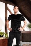 EROTIC SOLO (13.02) - Nikolai Moresen - WilliamHiggins, WH - WilliamHiggins
