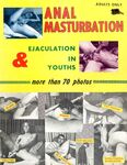 ANAL MASTURBATION  Gays Photos