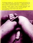 ANAL MASTURBATION  Gays Photos