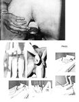 ANAL MASTURBATION  Gays Photos