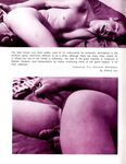ANAL MASTURBATION  Gays Photos