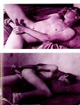 ANAL MASTURBATION  Gays Photos